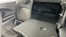 MINI Hatchback 1.5 Cooper Classic 3dr Auto Petrol Hatchback